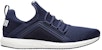 Puma Mega Nrgy Neko Skim 'Biru Putih' 190368-04