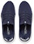 Lookbook Puma Mega Nrgy Neko Skim 'Biru Putih' 190368-04