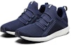 Shop Puma Mega Nrgy Neko Skim 'Biru Putih' 190368-04