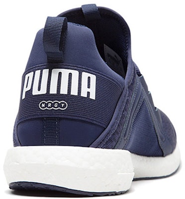 Puma Mega Nrgy Neko Skim 'Blue White' 190368-04 Purchase Puma Mega Nrgy Neko Skim 'Blue White' 190368-04