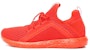 Puma Mega Nrgy Neko Skim 'Ringan Bernafas Oren' 190368-11