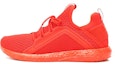 Buy Puma Mega Nrgy Neko Skim 'Ringan Bernafas Oren' 190368-11
