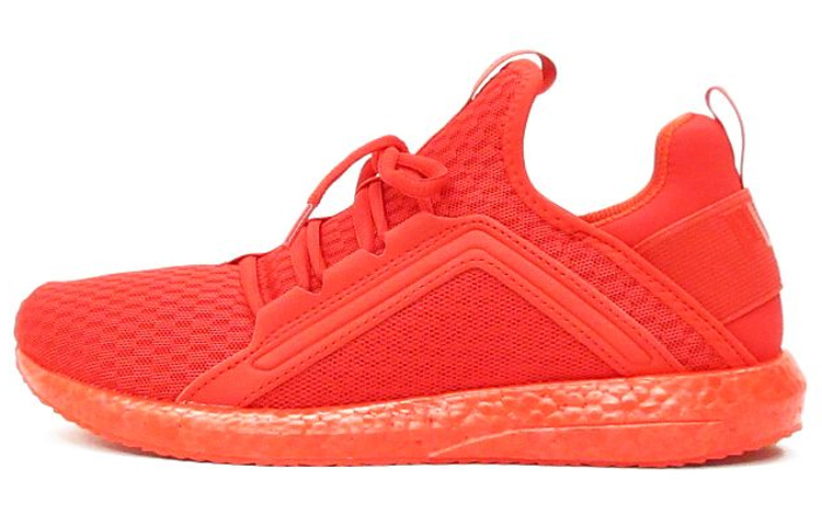 Puma Mega Nrgy Neko Skim 'Lightweight Breathable Orange' 190368-11