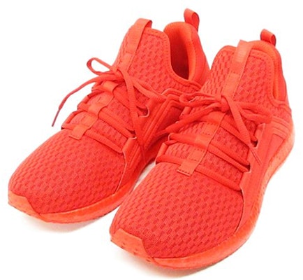 Puma Mega Nrgy Neko Skim 'Lightweight Breathable Orange' 190368-11 Order Puma Mega Nrgy Neko Skim 'Lightweight Breathable Orange' 190368-11