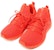 Puma Mega Nrgy Neko Skim 'Ringan Bernafas Oren' 190368-11