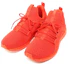 Order Puma Mega Nrgy Neko Skim 輕便透氣 低幫運動鞋 橙色