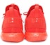 Lookbook Puma Mega Nrgy Neko Skim 'Ringan Bernafas Oren' 190368-11