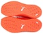 Puma Mega Nrgy Neko Skim 'Ringan Bernafas Oren' 190368-11