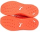Shop Puma Mega Nrgy Neko Skim 'Ringan Bernafas Oren' 190368-11