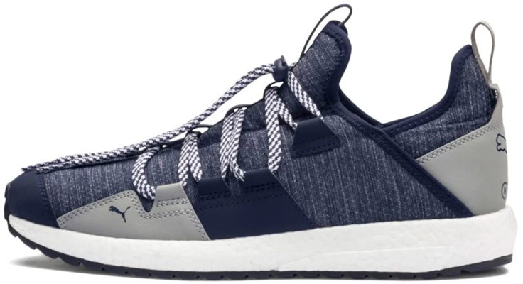 puma-mega-nrgy-trail-forest-blue-191201-04