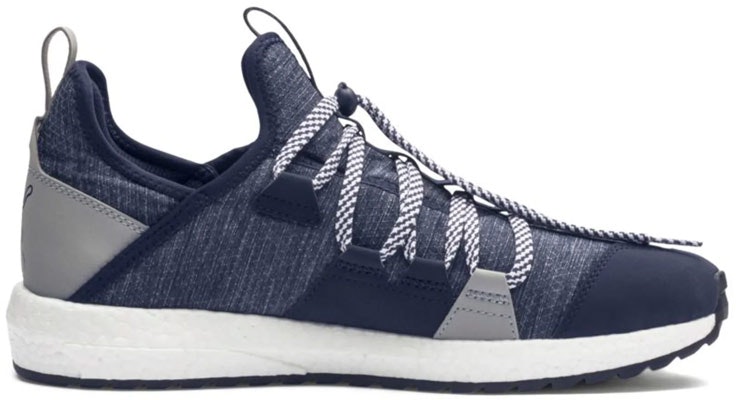 彪马 Mega Nrgy Trail "森林蓝" 191201-04 Order 彪马 Mega Nrgy Trail "森林蓝" 191201-04