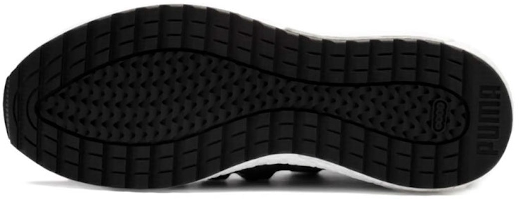 彪马 Mega Nrgy Trail "森林蓝" 191201-04 Purchase 彪马 Mega Nrgy Trail "森林蓝" 191201-04