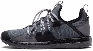 Puma Mega Nrgy Trail 'Forest Grey' 191201-03 Puma Mega Nrgy Trail 'Forest Grey' 191201-03