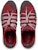 Puma Mega Nrgy Trail Forest Kasut Larian Rendah Merah/Kelabu/Putih 191201-02