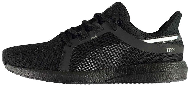 puma-mega-nrgy-turbo-2-black-low-top-190841-01