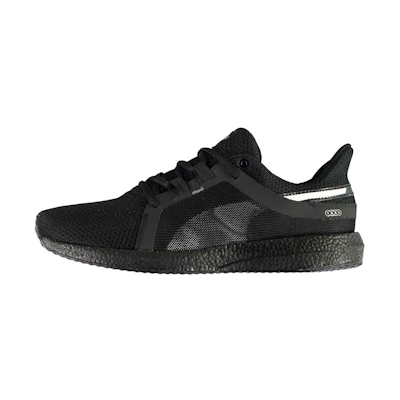 Puma Mega Nrgy Turbo 2 'Black Low-Top'