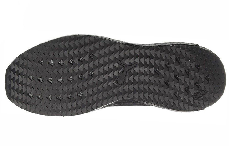 Puma Mega Nrgy Turbo 2 'Black Low-Top' 圖 5