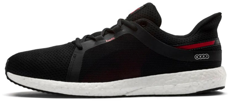 puma-mega-nrgy-turbo-2-black-low-top-190841-07