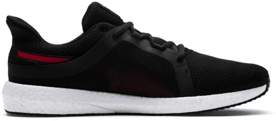 푸마 메가 에너지 터보 2 블랙 (로우탑) 190841-07 Order 푸마 메가 에너지 터보 2 블랙 (로우탑) 190841-07