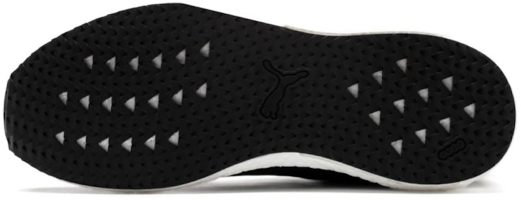 푸마 메가 에너지 터보 2 블랙 (로우탑) 190841-07 Purchase 푸마 메가 에너지 터보 2 블랙 (로우탑) 190841-07