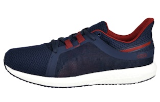 Puma Mega Nrgy Turbo 2 'Blue Low-Top' 190841-09 Puma Mega Nrgy Turbo 2 'Blue Low-Top' 190841-09