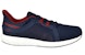 Puma Mega Nrgy Turbo 2 'Biru Rendah-Top' 190841-09