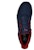 Puma Mega Nrgy Turbo 2 'Biru Rendah-Top' 190841-09
