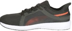 Buy Puma Mega Nrgy Turbo 2 Kasut Lari Low Kelabu/Jingga/Putih 190841-12