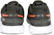 Puma Mega Nrgy Turbo 2 Kasut Lari Low Kelabu/Jingga/Putih 190841-12
