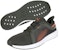 Puma Mega Nrgy Turbo 2 Kasut Lari Low Kelabu/Jingga/Putih 190841-12