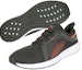 Purchase Puma Mega Nrgy Turbo 2 Kasut Lari Low Kelabu/Jingga/Putih 190841-12