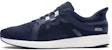 Puma Mega Nrgy Turbo 2 Kasut Lari Rendah Biru/Putih 190841-11