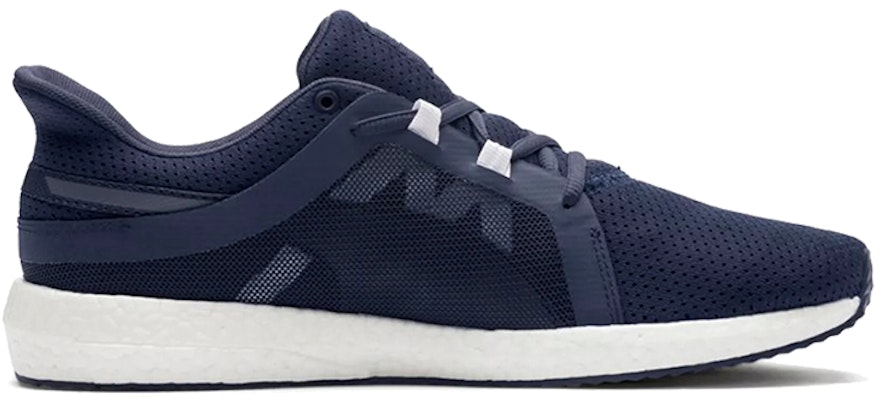 Puma Mega Nrgy Turbo 2 Low Running Shoes Blue/White 190841-11 Order Puma Mega Nrgy Turbo 2 Low Running Shoes Blue/White 190841-11