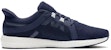 Puma Mega Nrgy Turbo 2 Kasut Lari Rendah Biru/Putih 190841-11