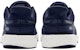 Puma Mega Nrgy Turbo 2 Kasut Lari Rendah Biru/Putih 190841-11