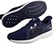 Purchase Puma Mega Nrgy Turbo 2 Kasut Lari Rendah Biru/Putih 190841-11
