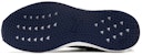 Puma Mega Nrgy Turbo 2 Kasut Lari Rendah Biru/Putih 190841-11