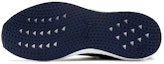Details for Puma Mega Nrgy Turbo 2 Kasut Lari Rendah Biru/Putih 190841-11