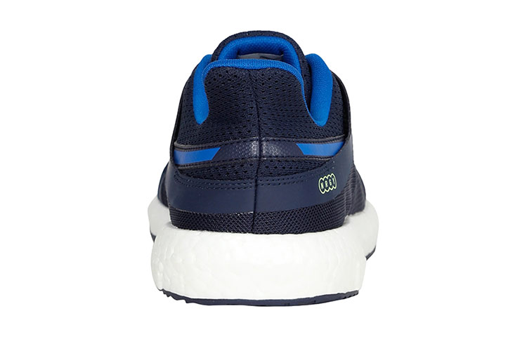 Lookbook Puma Mega Nrgy Turbo 2 Zapatillas de Running Azul/Verde/Blanco 190841-03