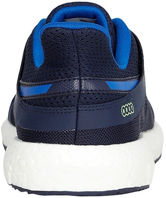 Puma Mega Nrgy Turbo 2 Low Running Shoes Blue/Green/White 190841-03 Lookbook Puma Mega Nrgy Turbo 2 Low Running Shoes Blue/Green/White 190841-03