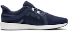 Order Puma Mega Nrgy Turbo 2 Scarpe Running Basse Blu/Bianche 190841-11