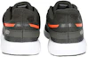 Shop Puma Mega Nrgy Turbo 2 Baskets Running Gris/Orange/Blanc 190841-12