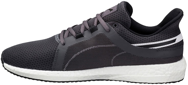 puma-mega-nrgy-turbo-2-grey-white-190841-05