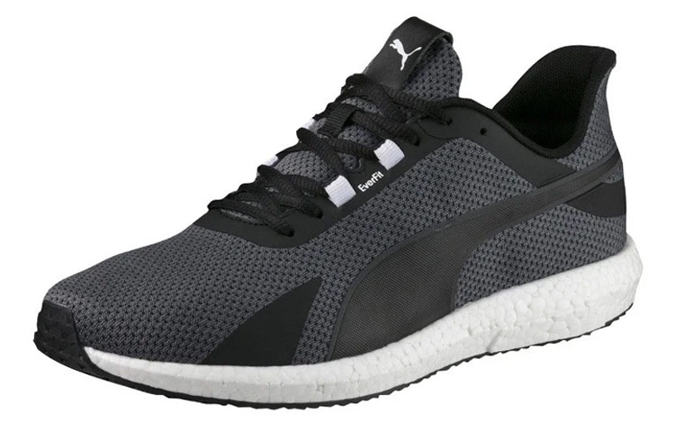 Puma Mega Nrgy Turbo 'Black' 圖 3
