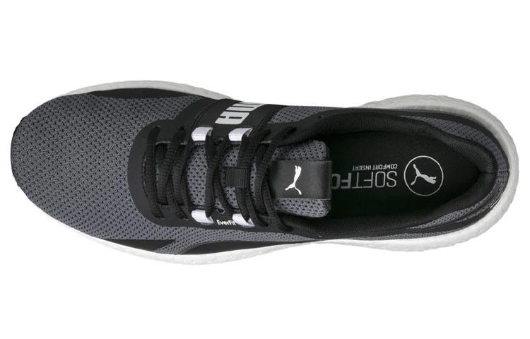 Puma Mega Nrgy Turbo 'Black' 圖 4