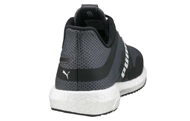 Puma Mega Nrgy Turbo 'Black' 圖 5
