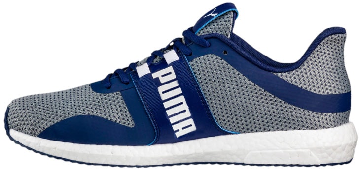 puma-mega-nrgy-turbo-grey-blue-190374-02