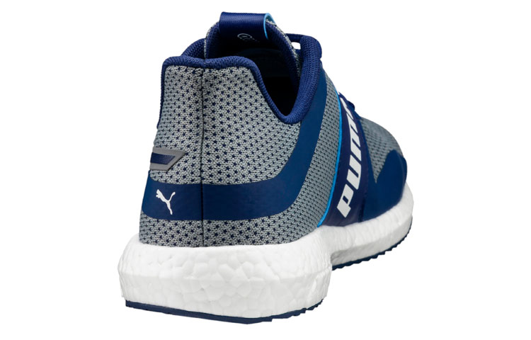 Purchase Puma Mega Nrgy Turbo ''Gris Bleu'' 190374-02