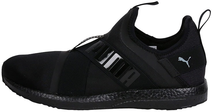 puma-mega-nrgy-x-black-low-top-190945-01