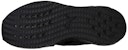 Puma Mega Nrgy X 'Hitam Rendah-Top' 190945-01
